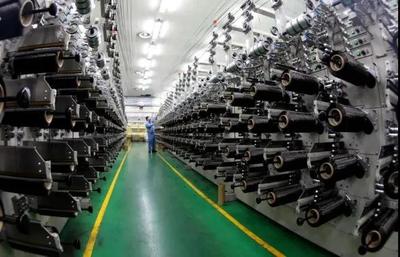 傅向升 启动“双循环”加速键，推动塑料制品销售新突破