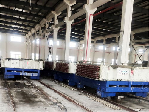 卧式隔墙板机与四川市场 塑料制品的创新销售策略