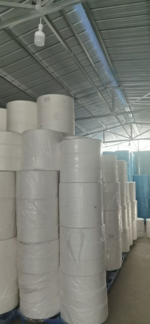 仙桃市鑫程塑料制品 口罩生产全面升级，优质塑料制品销售服务