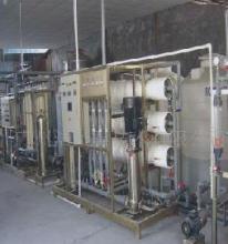 广州洁圣膜技术 专业塑料制品销售与优质服务