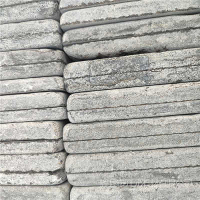 黑龙江省绥化市青石雕刻料市场与塑料制品销售指南