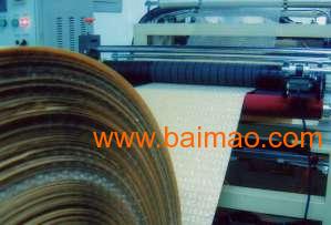 胶袋、快递袋覆膜材料刮胶生产厂家及价格解析